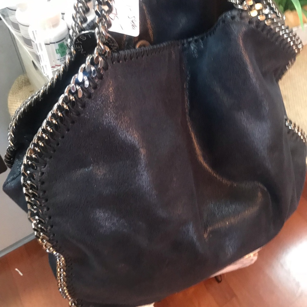 Brand new , Never been used